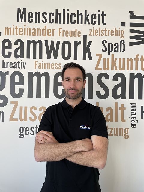 Pfeifer